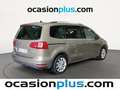 Volkswagen Sharan 2.0TDI Sport BMT DSG 177 Amarillo - thumbnail 4