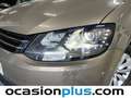 Volkswagen Sharan 2.0TDI Sport BMT DSG 177 Amarillo - thumbnail 18