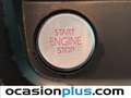 Volkswagen Sharan 2.0TDI Sport BMT DSG 177 Amarillo - thumbnail 33