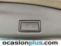 Volkswagen Sharan 2.0TDI Sport BMT DSG 177 Amarillo - thumbnail 21