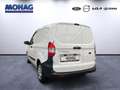 Ford Transit Courier 1.5 TDCi EU6d-T KASTENWAGEN-LKW Trend *KLIMA* Alb - thumbnail 4