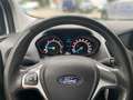 Ford Transit Courier 1.5 TDCi EU6d-T KASTENWAGEN-LKW Trend *KLIMA* Alb - thumbnail 8