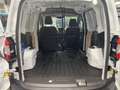 Ford Transit Courier 1.5 TDCi EU6d-T KASTENWAGEN-LKW Trend *KLIMA* Alb - thumbnail 11