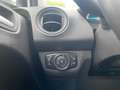 Ford Transit Courier 1.5 TDCi EU6d-T KASTENWAGEN-LKW Trend *KLIMA* Alb - thumbnail 12