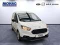 Ford Transit Courier 1.5 TDCi EU6d-T KASTENWAGEN-LKW Trend *KLIMA* Alb - thumbnail 2