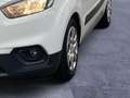 Ford Transit Courier 1.5 TDCi EU6d-T KASTENWAGEN-LKW Trend *KLIMA* Alb - thumbnail 6