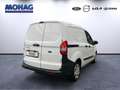 Ford Transit Courier 1.5 TDCi EU6d-T KASTENWAGEN-LKW Trend *KLIMA* Alb - thumbnail 3