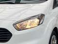 Ford Transit Courier 1.5 TDCi EU6d-T KASTENWAGEN-LKW Trend *KLIMA* Alb - thumbnail 5