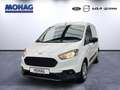 Ford Transit Courier 1.5 TDCi EU6d-T KASTENWAGEN-LKW Trend *KLIMA* Alb - thumbnail 1