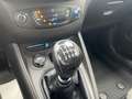 Ford Transit Courier 1.5 TDCi EU6d-T KASTENWAGEN-LKW Trend *KLIMA* Alb - thumbnail 14