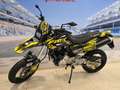 Honda FMX 650 - Km 25000 (A2) - thumbnail 4