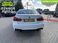BMW 316 3-serie 316i M High |AngelEyes|Navi|19"|NAP Wit - thumbnail 9
