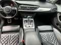 Audi S6 Avant 4.0 TFSI quattro Zwart - thumbnail 7