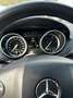 Mercedes-Benz ML 350 cdi Grand edition auto E5 Blanc - thumbnail 3