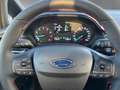 Ford Fiesta ST-Line 1.0 EcoBoost EU6d Grigio - thumbnail 8