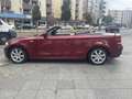 BMW 118 118i Cabrio 1.HAND,LEDER, NAVI,TELEFONEFON, PDC, 2 Rot - thumbnail 34