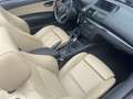 BMW 118 118i Cabrio 1.HAND,LEDER, NAVI,TELEFONEFON, PDC, 2 Rot - thumbnail 37