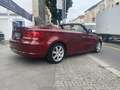 BMW 118 118i Cabrio 1.HAND,LEDER, NAVI,TELEFONEFON, PDC, 2 Rot - thumbnail 31