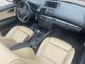 BMW 118 118i Cabrio 1.HAND,LEDER, NAVI,TELEFONEFON, PDC, 2 Rot - thumbnail 12