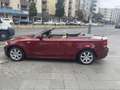 BMW 118 118i Cabrio 1.HAND,LEDER, NAVI,TELEFONEFON, PDC, 2 Rot - thumbnail 29