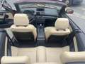 BMW 118 118i Cabrio 1.HAND,LEDER, NAVI,TELEFONEFON, PDC, 2 Rot - thumbnail 13