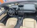 BMW 118 118i Cabrio 1.HAND,LEDER, NAVI,TELEFONEFON, PDC, 2 Rot - thumbnail 38