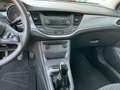 Opel Astra 1.6CDTi Business 110 Blanco - thumbnail 16
