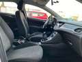 Opel Astra 1.6CDTi Business 110 Blanco - thumbnail 8