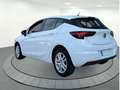 Opel Astra 1.6CDTi Business 110 Blanco - thumbnail 5