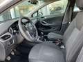 Opel Astra 1.6CDTi Business 110 Blanc - thumbnail 7
