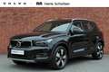 Volvo XC40 T2 Automaat Business Pro | Semi-Elektrische Trekha Negro - thumbnail 1