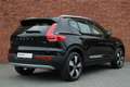 Volvo XC40 T2 Automaat Business Pro | Semi-Elektrische Trekha Negro - thumbnail 2