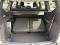 Dacia Jogger Extreme+ 1.0 TCe 110 +KLIMA+PDC+RFK+BT+SHZ+UVM+ Weiß - thumbnail 12