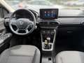 Dacia Jogger Extreme+ 1.0 TCe 110 +KLIMA+PDC+RFK+BT+SHZ+UVM+ Weiß - thumbnail 11