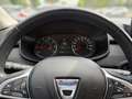 Dacia Jogger Extreme+ 1.0 TCe 110 +KLIMA+PDC+RFK+BT+SHZ+UVM+ Weiß - thumbnail 8