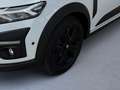 Dacia Jogger Extreme+ 1.0 TCe 110 +KLIMA+PDC+RFK+BT+SHZ+UVM+ Weiß - thumbnail 6