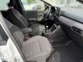 Dacia Jogger Extreme+ 1.0 TCe 110 +KLIMA+PDC+RFK+BT+SHZ+UVM+ Weiß - thumbnail 15