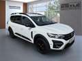 Dacia Jogger Extreme+ 1.0 TCe 110 +KLIMA+PDC+RFK+BT+SHZ+UVM+ Weiß - thumbnail 2