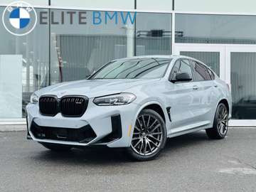 Competition Sports Activity Vehicle