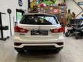 Mitsubishi ASX 1.6i 2WD 62.000 km topstaat - garantie - Blanc - thumbnail 8
