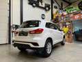 Mitsubishi ASX 1.6i 2WD 62.000 km topstaat - garantie - Blanc - thumbnail 5