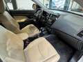 Mitsubishi ASX 1.6i 2WD 62.000 km topstaat - garantie - Blanc - thumbnail 19