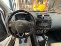 Mitsubishi ASX 1.6i 2WD 62.000 km topstaat - garantie - Blanc - thumbnail 18