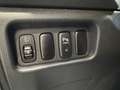 Mitsubishi ASX 1.6i 2WD 62.000 km topstaat - garantie - Blanc - thumbnail 11