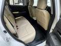 Mitsubishi ASX 1.6i 2WD 62.000 km topstaat - garantie - Blanc - thumbnail 20