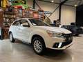 Mitsubishi ASX 1.6i 2WD 62.000 km topstaat - garantie - Blanc - thumbnail 3