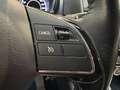 Mitsubishi ASX 1.6i 2WD 62.000 km topstaat - garantie - Blanc - thumbnail 16
