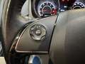 Mitsubishi ASX 1.6i 2WD 62.000 km topstaat - garantie - Blanc - thumbnail 17