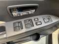 Mitsubishi ASX 1.6i 2WD 62.000 km topstaat - garantie - Blanc - thumbnail 10