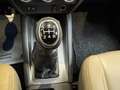Mitsubishi ASX 1.6i 2WD 62.000 km topstaat - garantie - Blanc - thumbnail 15